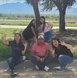 Meet your Posher, Ariel